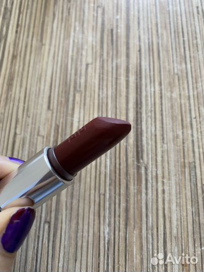 Помада givenchy оригинал