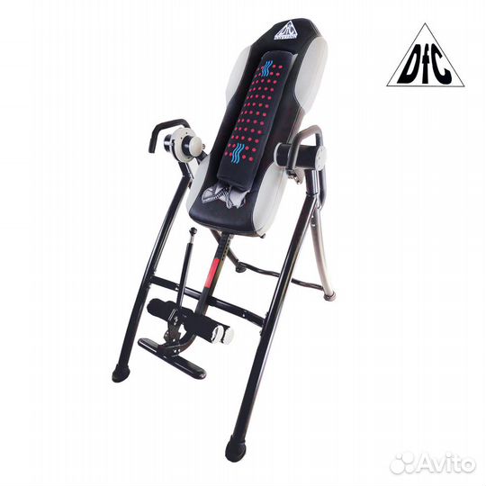 Инверсионный стол DFC IT03EL