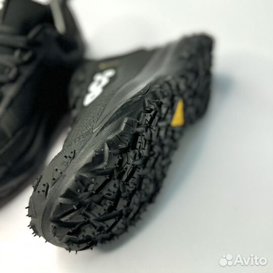 Кроссовки Nike Zoom Structure