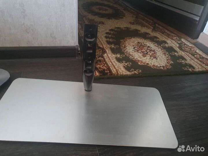 3d очки philips, подставка, пульт, блок питания