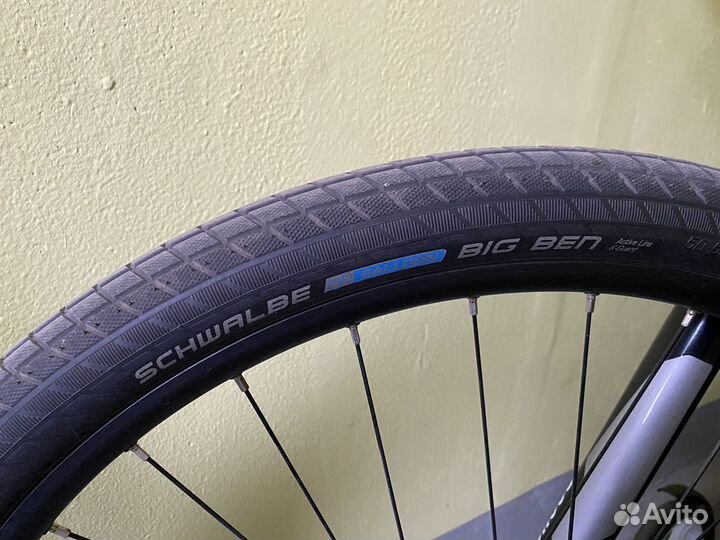 Велосипед GT zaskar comp 2016