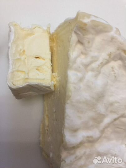 Молоко в розницу