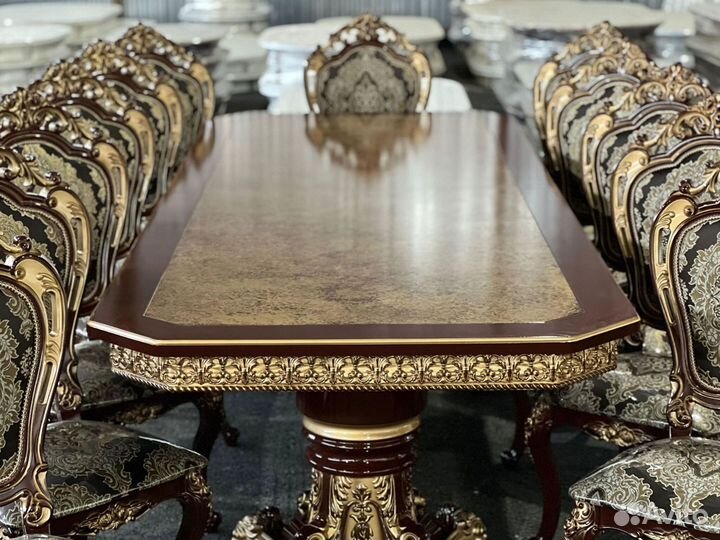 Стол.Оплата при получении