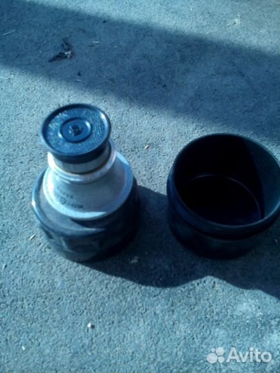 Фотоаппараты и Оптика старая