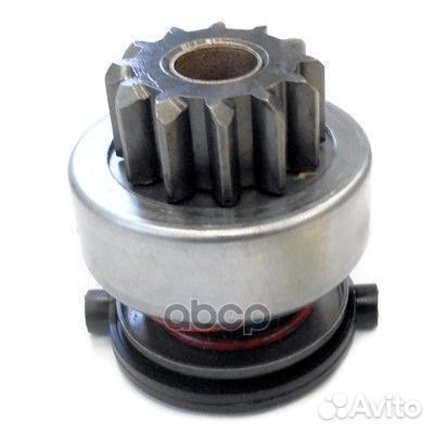 Бендикс стартера 47074 meat & doria