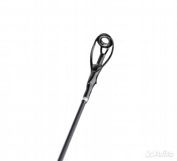 Удилище спин. Maximus butcher-X 27ML 2,7m 5-21g