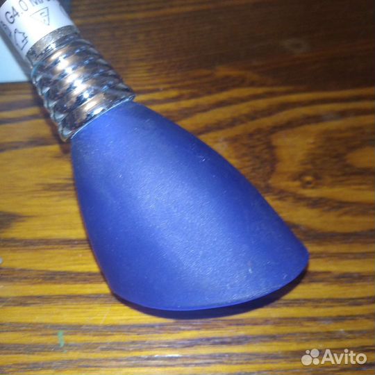 Светильник настенный