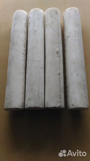 Продам Фторопласт