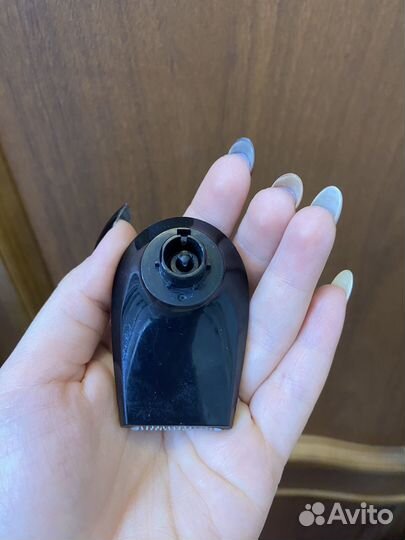 Электро бритап