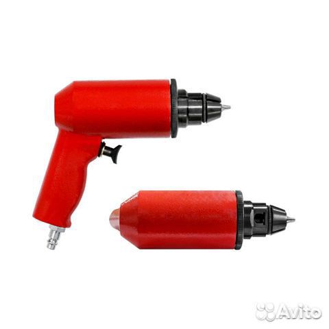 Шиповальный пистолет, дошипун, дошиповщик