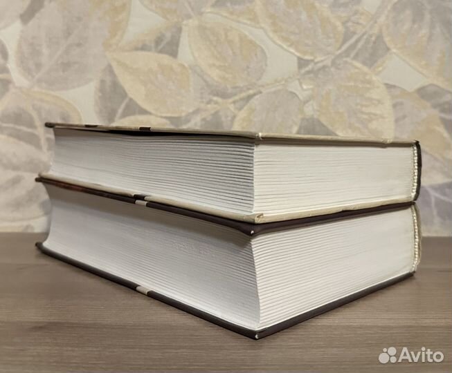 Жеребкина. Введение в гендерные исследования