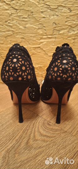 Туфли Alaia оригинал