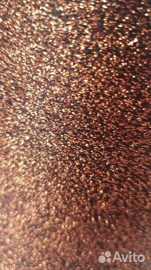 Люрекс Япония пряжа нитки 490 гр