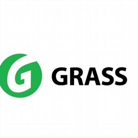 Бытовая химия, автохимия grass