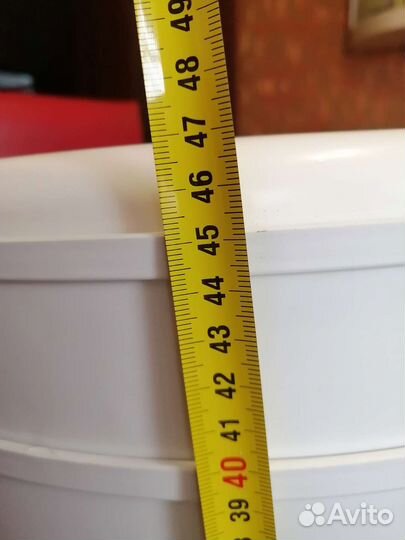 Сушилка для овощей и фруктов ветерок 2