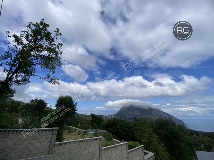 Участок 12 сот. (ИЖС)