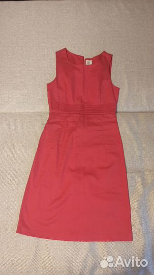 Пакет летних вещей 40-42