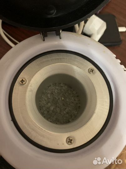 Стерилизатор