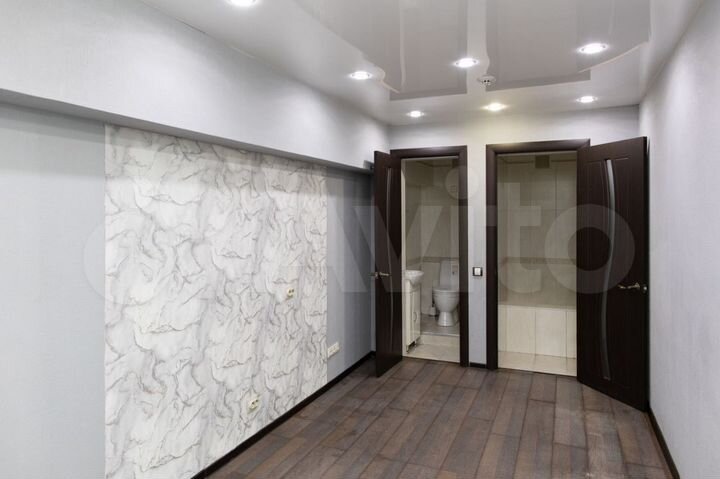 Офис, кабинеты от 9 до 190 м2