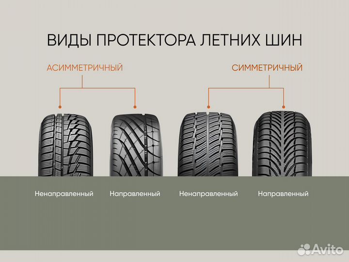 Continental ContiEcoContact 5 235/55 R18