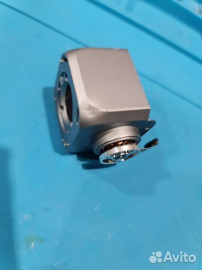 Запчасти для Dji mavic 2 Pro/Zoom, Mini 3 pro