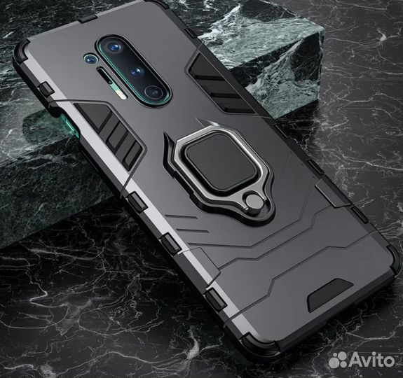 Oneplus 8 pro чехол