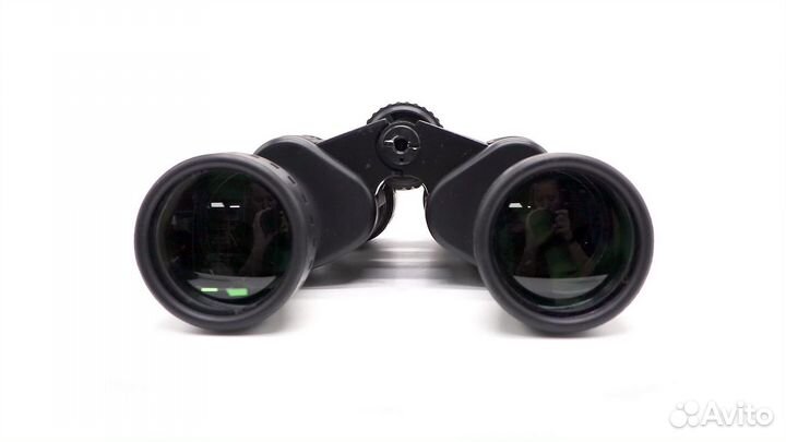 Бинокль Tasco 20x50mm