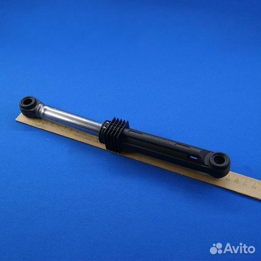 Амортизатор для стиральной машины Beko 2816870900