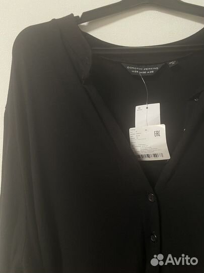 Платье Dorothy Perkins 62 р