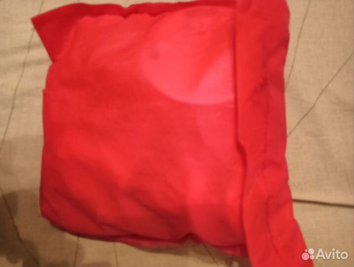 Набор пожарной безопасности