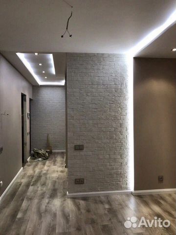 Ремонт и Отделка квартир под ключ Беларусы