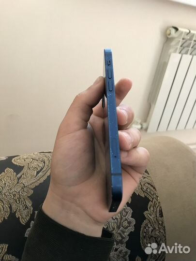 Apple iPhone 12 64gb