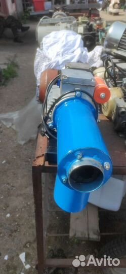 Кукурузолущилка