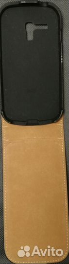 Чехлы на Samsung S3 mini