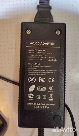 Системный блок mini itx J1900