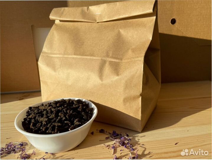 Иван-чай 1кг отзывы, для здоровья