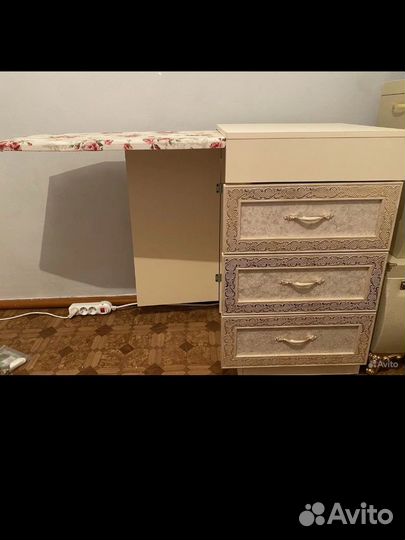 Гладильная доска