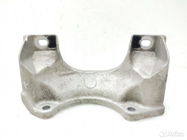 Кронштейн кпп Bmw 5-Series E60 2004