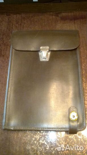 Военное обмундирование СССР.1975-1977 г