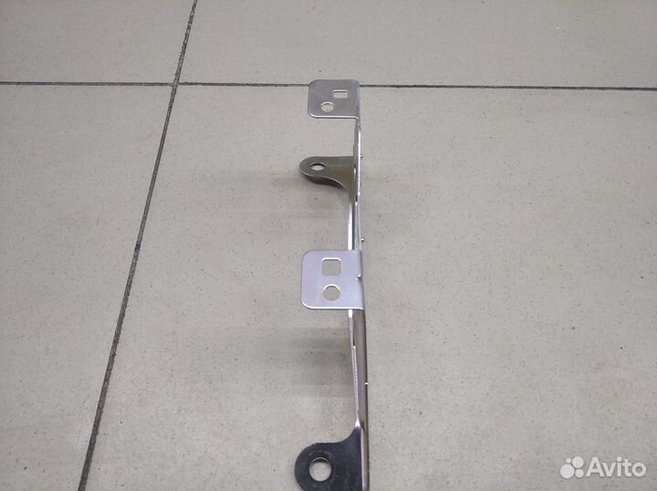 Кронштейн Hi Lux 2015