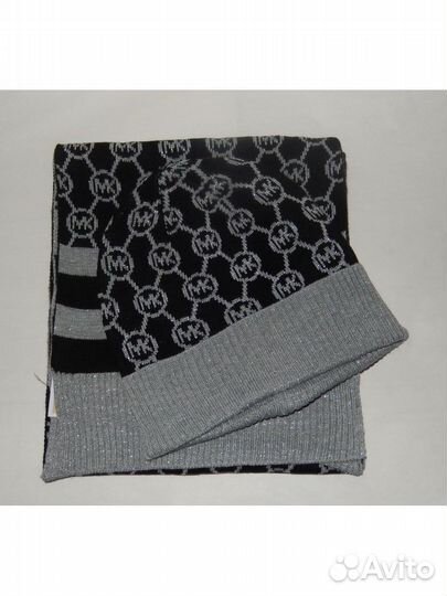 Шапка сет Michael Kors 102041