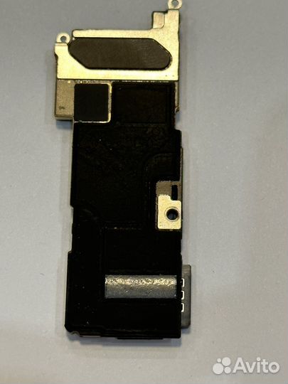 Плата iPhone 13 pro 128gb