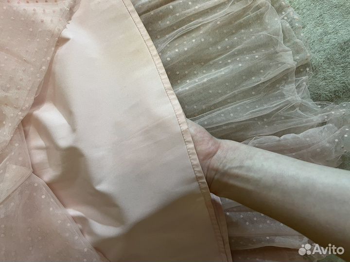 Юбка Love Republic