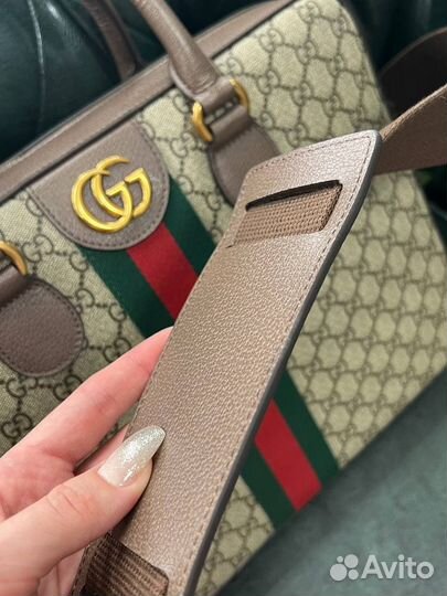 Сумка Gucci Новинка 2024