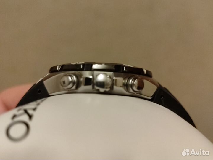 Seiko snad61 7T62-OJZ0