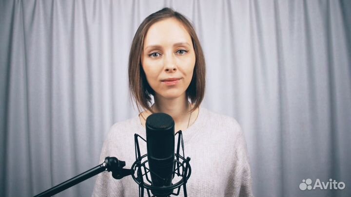 Уроки игры на гитаре по скайпу