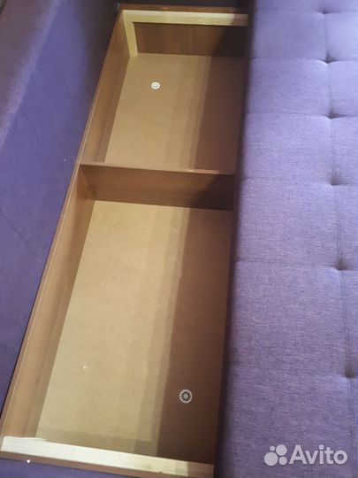 Мебель бу диваны