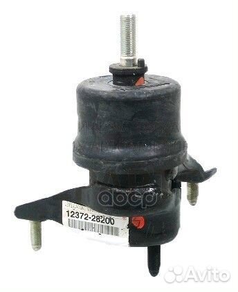 Опора двигателя Lexus RX 350/450H 2009-2015 Toy