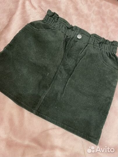 Комплект 134-140