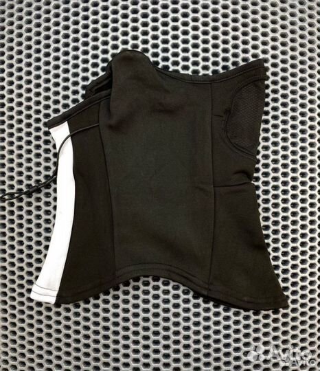 Снуд nike оригинал